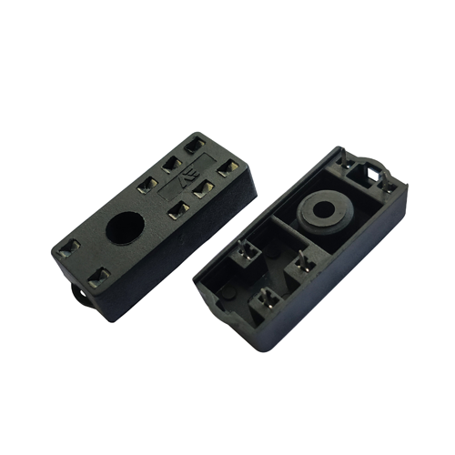 Sockets