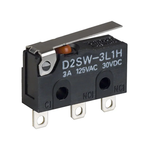 Switches 